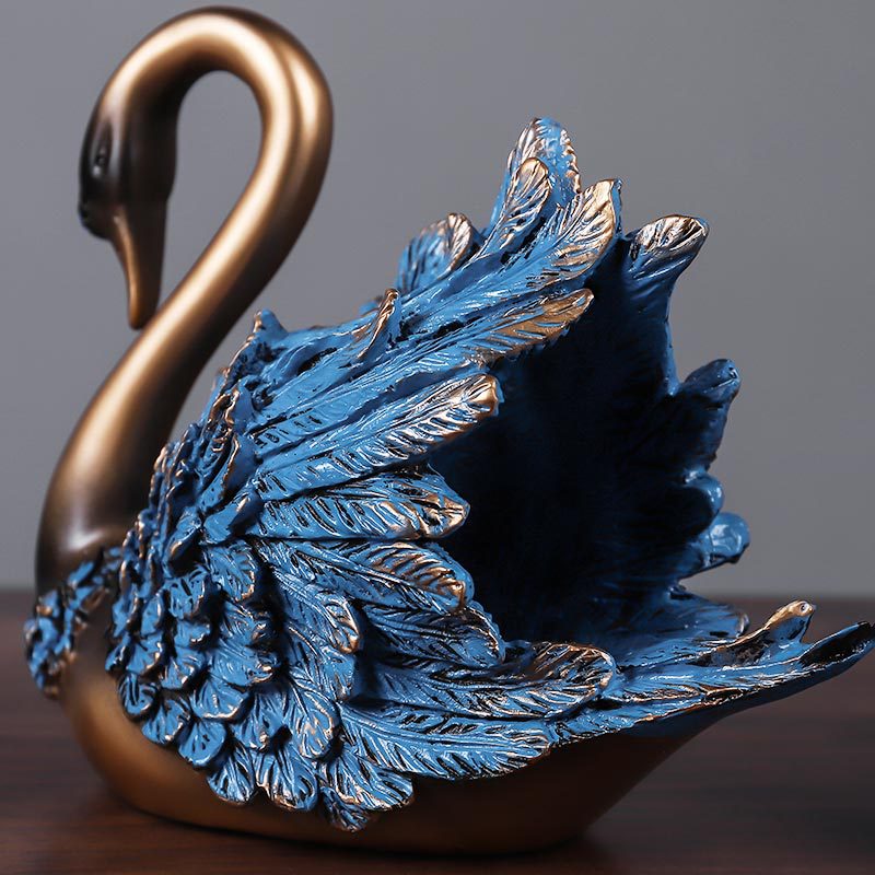 Hause Dekoration Zubehör EIN P – Resin Art Wedding Gift Bewertung und Preis