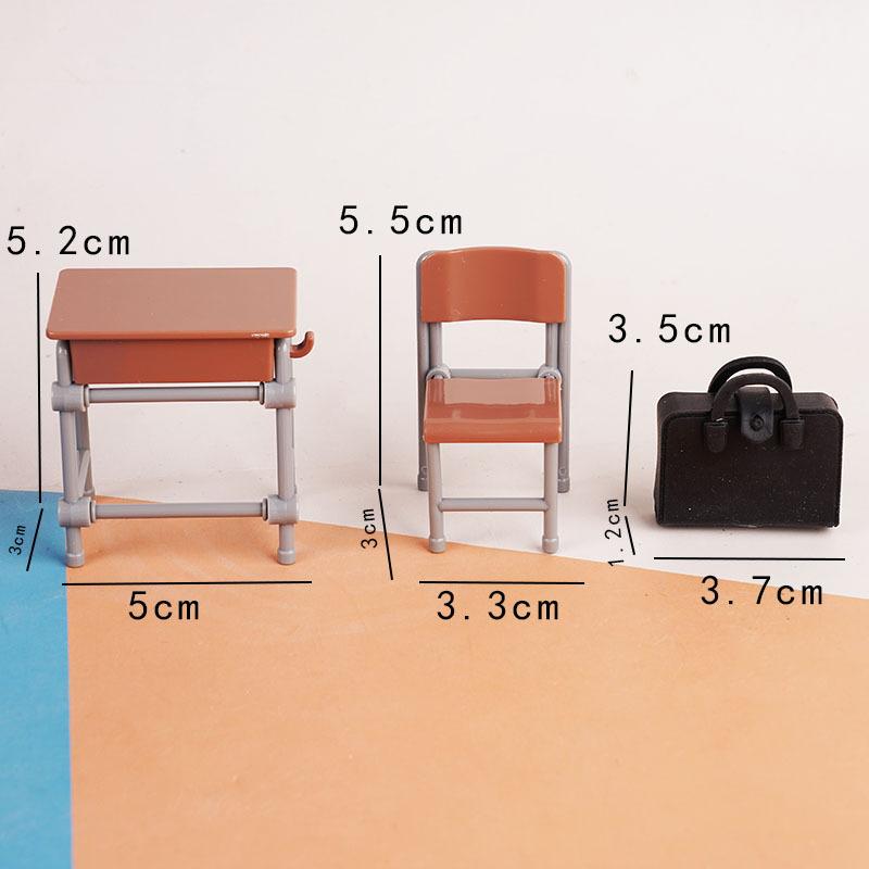 1 Set Klassenzimmer-Dekor, Spi – Resin Art Book Bewertung und Preis